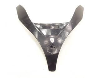 Tie mask nose canopy Piaggio Mp3 400 500