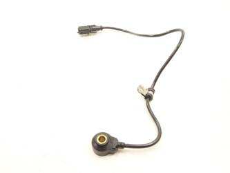 Spyder F3 Rotax 1330 knock sensor