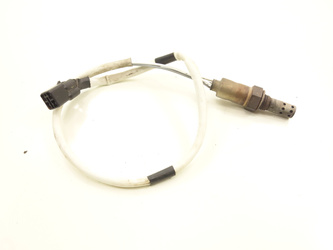 Kymco Dink street Downtown 125 Lambda sensor