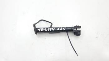 Yamaha Tricity Triptik 125 14- Stopka Nóżka Boczna