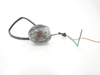 Jm Oldies 50 Mia 4T Turn Signal Rear