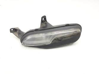 Peugeot Django 125 14-20 Turn Signal Light Rear Left