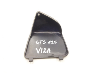 Piaggio Vespa Gts 125 Plastic cover cap
