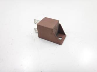Piaggio Mp3 125 06-11 Starter Relay