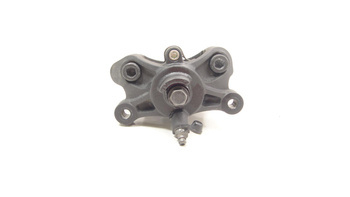 Kawasaki Zzr 1400 Zx14R 12- Zacisk Hamulcowy Tył