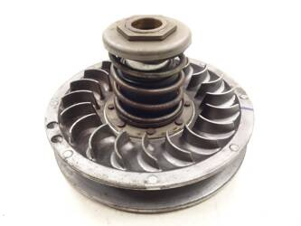 Clutch drive Yamaha T-max 500 08-11