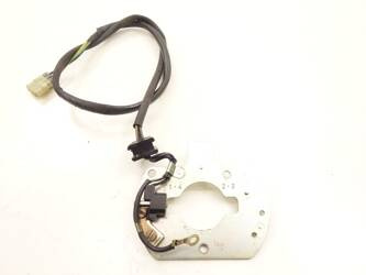 Hall shaft impulse sensor Gsf 600 Bandit