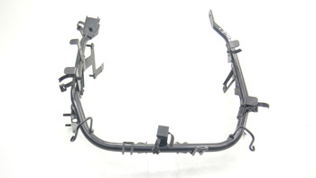 Kymco Ak 550 17-21 Frame Mount