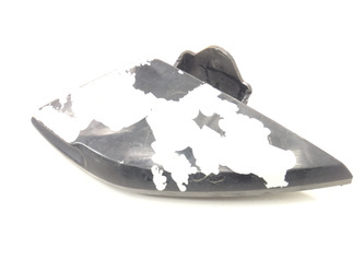 Peugeot Metropolis 400 Passenger Footrest Left Rear