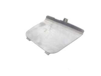 Honda Pantheon 125 03-08 Glove Box Right