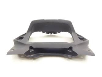 Plastic cover for the Yamaha Tricity 300 counter