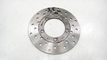 Piaggio Zip 2 50 Front Brake Disc