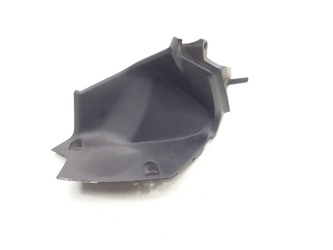 Kawasaki Z 800 12-16 Plastic Filling Cover