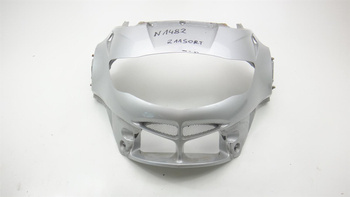 Bmw R 1150 Rt 01-06 Canopy Fairing Front
