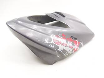Tgb City Rs 50 Canopy Fairing Front