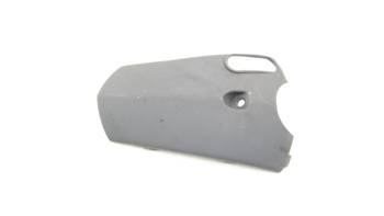 Honda Lead 100 Plastic Cover