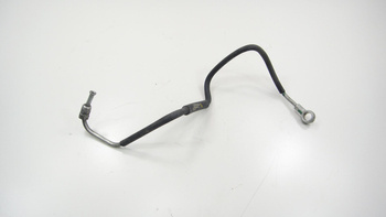 Triumph Tiger Sport 1050 16- Brake Hose