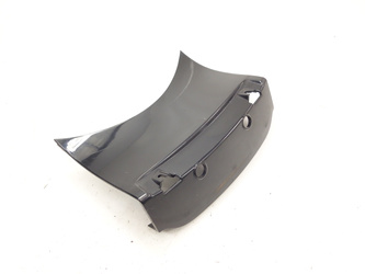 Piaggio X8 X-Evo 125 Plastic filling cover