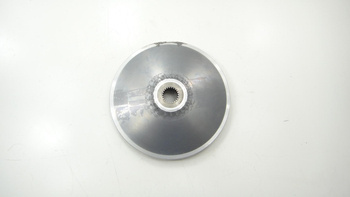 Cf Moto Goes 500 Counterplate