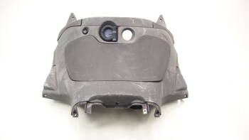 Piaggio X9 125 00-09 Cockpit Plastic Before the Knees