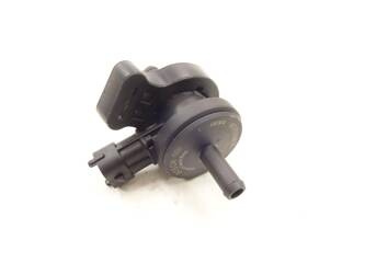 Piaggio Mp3 350 hpe solenoid valve