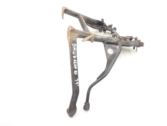 BMW K1200 Rs 97-03 Central Side Stand