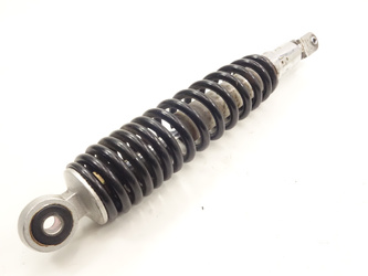 Kymco Agility 50 Rear Shock Absorber