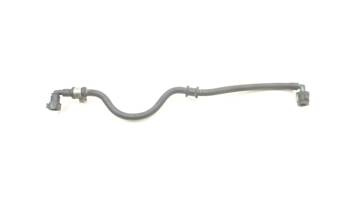 Piaggio Medley S 125 Fuel Line Hose