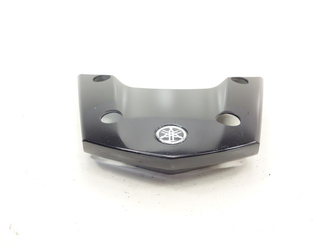 Yamaha Tricity Triptik 125 14-17 Plastic rear tail