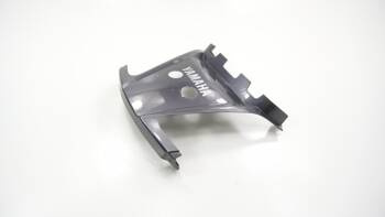 X-Max Skycruiser 125 05-09 Plastic Rear Asshole