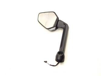Triumph Tiger 800 1200 Left Mirror
