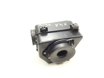 Orcal Astor 125 14-24 Airbox Air Filter