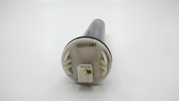 Piaggio Mp3 250 Lt Float Fuel Level Sensor