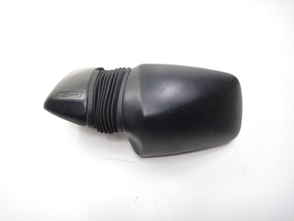 Kawasaki Gtr 1000 Right Mirror