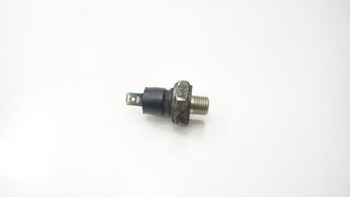 Piaggio Vespa 125 Oil Pressure Sensor