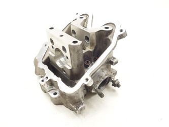 Peugeot Satelis 125 06-12 Head