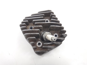 Peugeot Kisbee 50 2T Spf Head