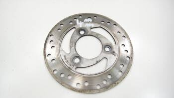 Generick Cracker 50 2T Brake Disc