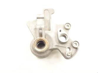 Piaggio Mp3 350 hpe hub yoke mounting