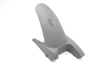 Daelim Roadwin 125 Fi 04-12 Fender Rear Wheel