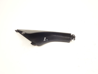 Aprilia Atlantic 125 05-12 Plastic Mirror Cover Left
