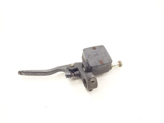 Peugeot Looxor 100 Rear brake master cylinder