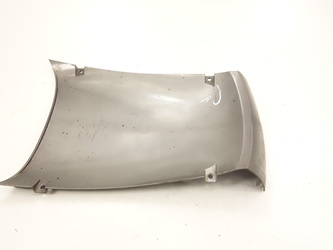 Peugeot Tweet Orbit 50 4T  Plastik zaślepka klapka