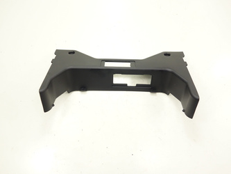 Peugeot Metropolis 400 20- Plastic filling cover