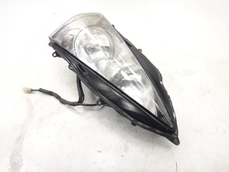 Honda Pantheon 125 03-08 Lampa Przód Reflektor