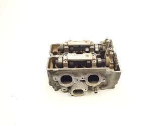 Polaris Ranger Xp 1000 Rzr Rotax 17-21 Cylinder Head 1205898