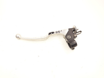 Yamaha R6 2005R Clutch Yoke Lever