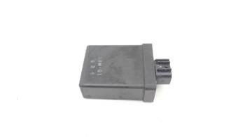 Yamaha Bws Booster 50 08R Moduł Komputer Sterownik