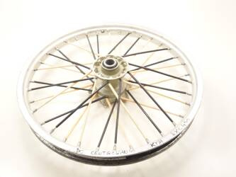Felga przód 21x1.60 Ktm Exc 250 450 525