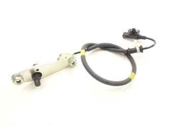 Piaggio mp3 400 530 22-25 Rear abs sensor